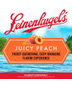 Leinenkugel Brewing Co - Juicy Peach (6 pack 12oz bottles)