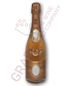 2014 Louis Roederer - Champagne Brut Rose Cristal