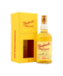 1984 Glenfarclas - The Family Casks #6030 Release VII 27 year old Whisky 70CL