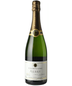 L. Aubry Fils, Champagne 1er Cru Brut (nv)