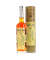 Colonel E.H. Taylor Barrel Proof Batch 5 Kentucky Straight Bourbon Whiskey 750ml