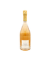 NV Perseval Farge Terre de Sables 1er Cru Brut, 750ml