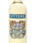 Valsangiacomo Vittore White Vermouth