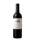 2019 12 Bottle Case Banshee Mordecai Proprietary Red Blend Rated 90WE w/ Shipping Included