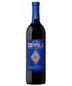 Francis Coppola Diamond Collection Merlot 750ml