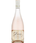 Diora Rose of Pinot Noir 750ml