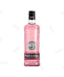 Puerto De Indias Sevillian Premium Gin Strawberry Spain 750ml