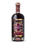 Bepi Tosolini Amaro 750ml