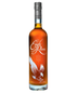 Buy Eagle Rare 10 Year Old Kentucky Straight Bourbon Whiskey