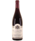 2021 Domaine Joseph Roty Cote de Nuits-Villages 750ml