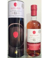 Red Spot - 15 Years Irish Whiskey (750ml)