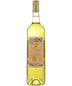 2023 Azimut - Brisat Orange Wine (750ml)