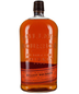 Bulleit Bourbon 1.75L