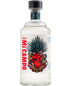 Mi Campo - Blanco Tequila (750ml)