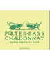 2017 Porter Bass Chardonnay