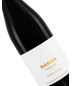 2022 Chacra Pinot Noir "Barda", Patagonia, Argentina