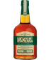 Henry McKenna 10 yr Bottled-in-Bond Whiskey 750ml