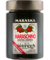 Maraska - Maraschino cocktail cherries