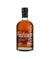 Breckenridge Bourbon Whiskey | LoveScotch.com