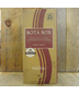 Bota Box Pinot Noir Box 3L