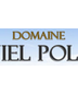 Domaine Daniel Pollier Saint Veran Les Trois Bousquet