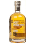 Bruichladdich Port Charlotte Heavily Peated Islay Single Malt Scotch Whisky