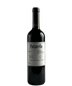 2020 Agri Segretum Rosso &#8216;Pottarello' 750ml