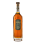 The Beverly High Rye American Whisky
