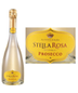 Il Conte d&#x27;Alba Stella Rosa Imperiale Prosecco DOC Nv