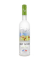 Grey Goose La Poire Vodka 1Lt