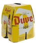 Duvel Moortgat - 6,66 Belgian Golden Ale (4 pack 12oz bottles)