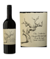 The Counselor River Pass Vineyard Alexander Cabernet | Liquorama Fine Wine & Spirits