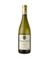 2022 Hermann J. Wiemer Chardonnay / 750 ml