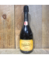 Askaneli Brut Sparkling Wine 750ml