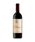 San Leonardo Rosso Vigneti Delle Dolomiti IGT | Liquorama Fine Wine & Spirits