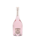 Calirosa Rosa Blanco Tequila 750ml