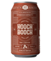 Hooch Booch Espresso Martini Kombucha 4pk cans