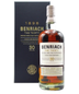 Benriach - The Thirty - Speyside Single Malt 30 year old Whisky