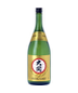 Ozeki Premium Junmai Sake 750ml