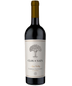 2020 Clos de Napa Cellars Napa Valley Cabernet Sauvignon