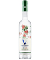 Grey Goose Vodka Essences Watermelon & Basil France 750ml