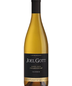 Joel Gott Barrel Aged Chardonnay