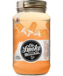 Ole Smoky - Orange Shinesicle Cream Liqueur