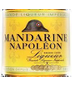 Mandarine Napoleon - 76 Liqueur (750ml)