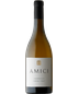 2022 Amici Cellars Chardonnay Sonoma Coast 750ml