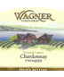 2021 Wagner - Unoaked Chardonnay Finger Lakes (750ml)