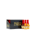 Makers Mark - Kentucky Straight Bourbon Miniatures 12 x 5cl Whiskey