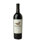 Decoy Cabernet Sauvignon