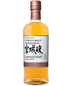 Nikka - Discovery Miyagikyo Aromatic Yeast Single Malt Whisky 2022 (750ml)