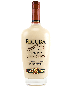 Ricura Horchata Cream Liqueur &#8211; 750ML
